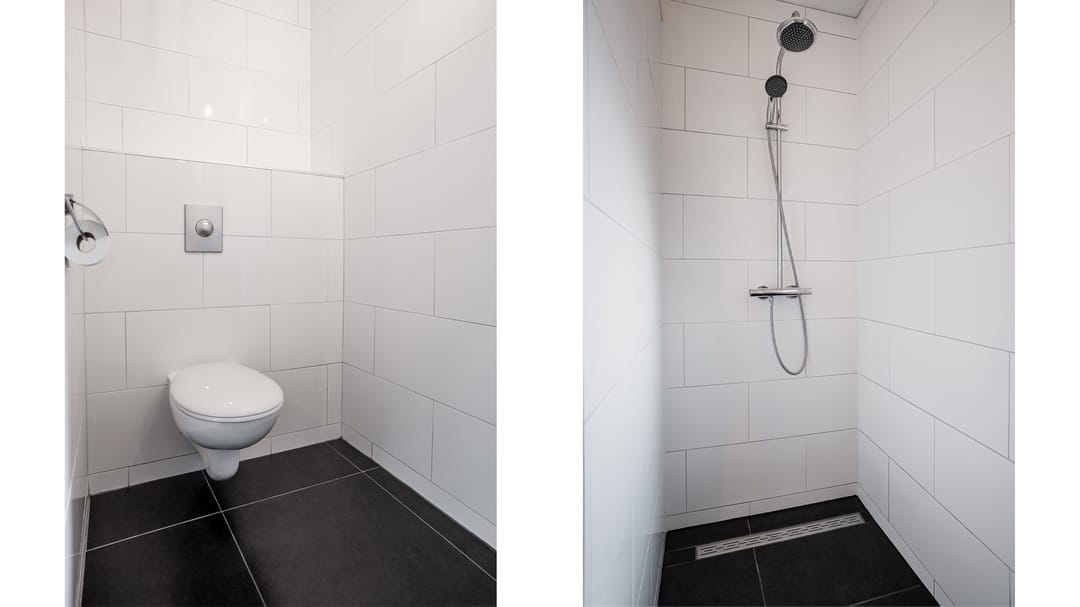 Foto 22 van Rembrandthof 68