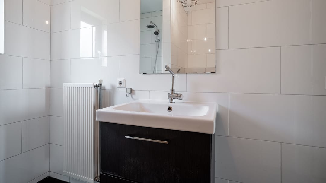 Foto 23 van Rembrandthof 68