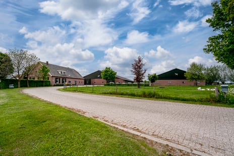 Bekijk foto's