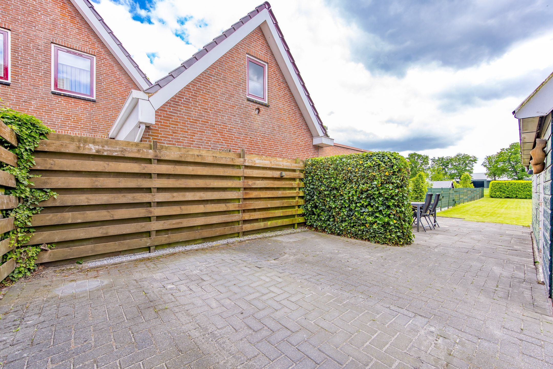 Foto 36 van Zandberg 58