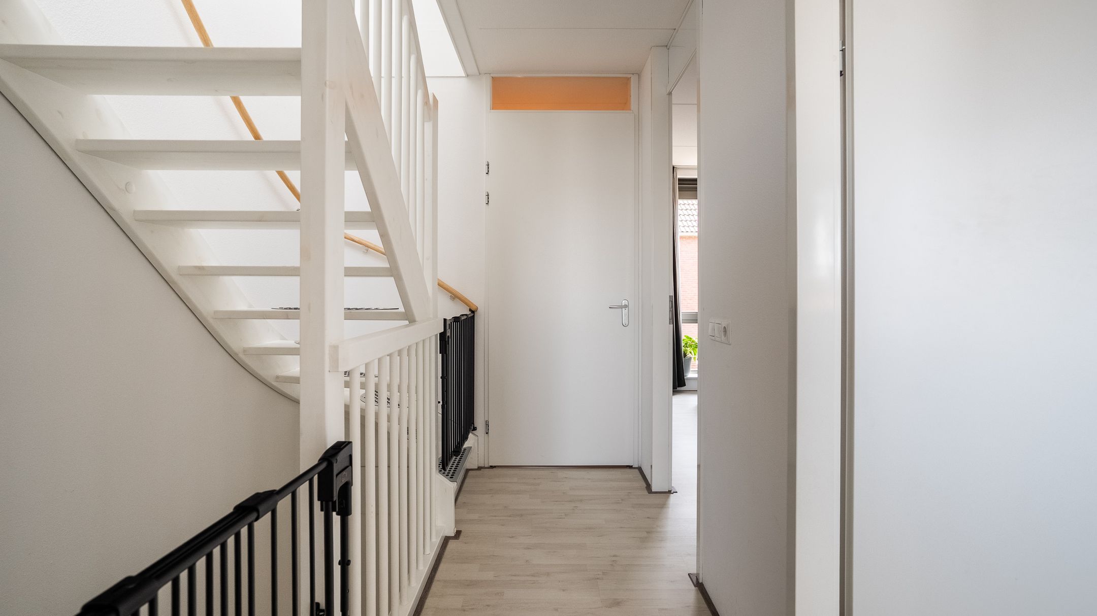 Foto 24 van Rembrandthof 68