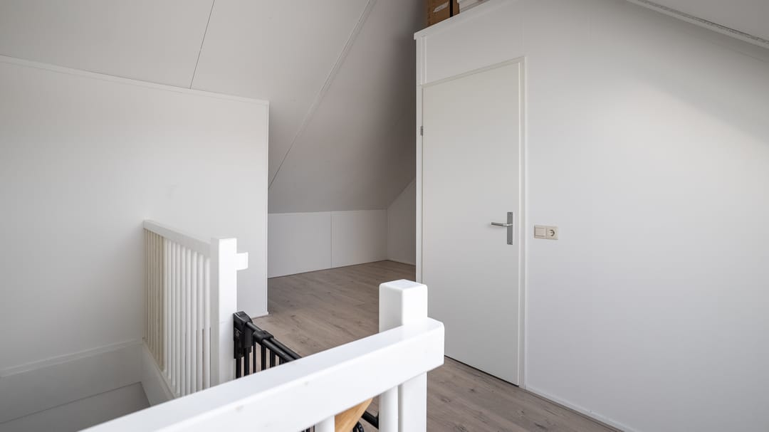 Foto 26 van Rembrandthof 68