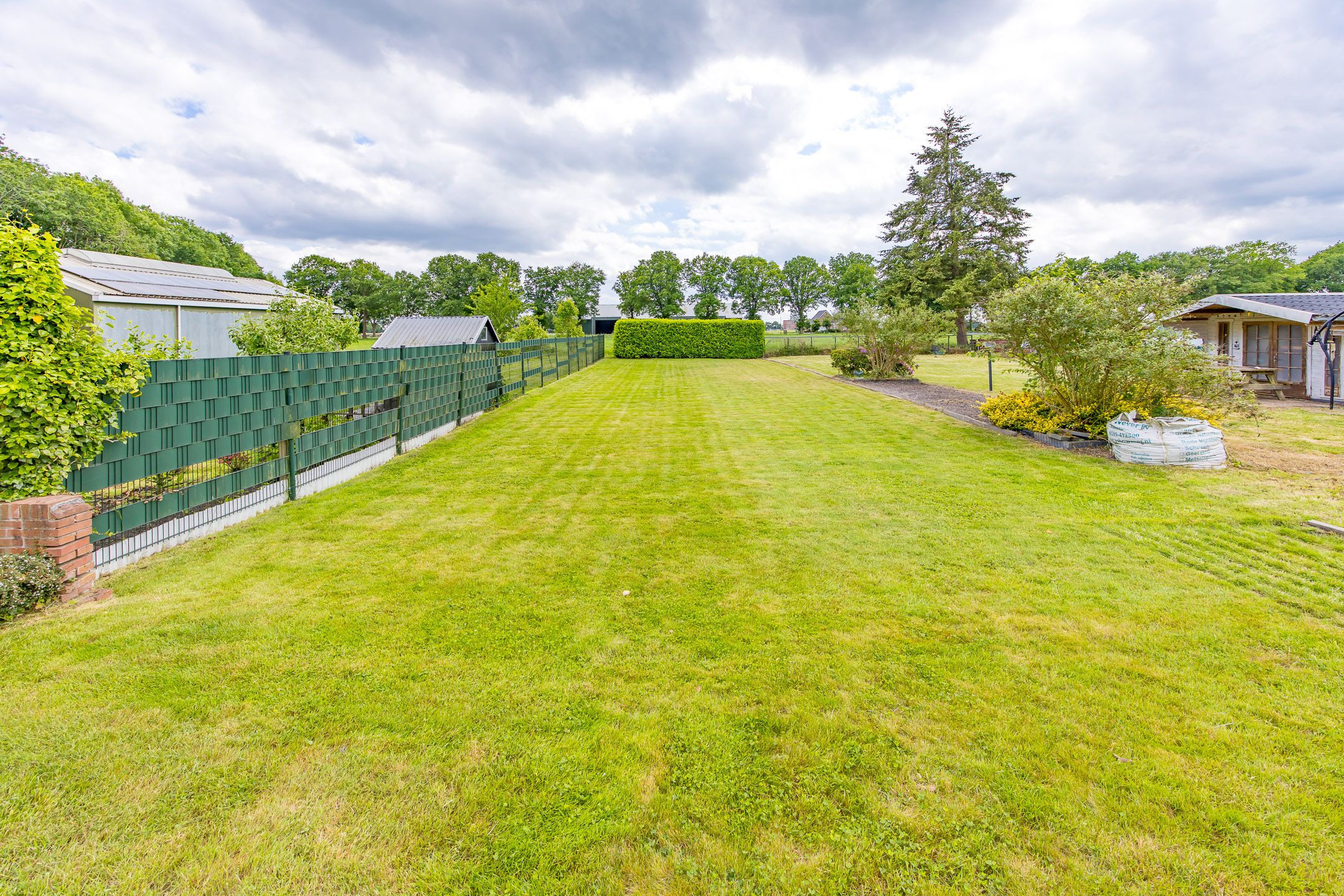 Foto 39 van Zandberg 58