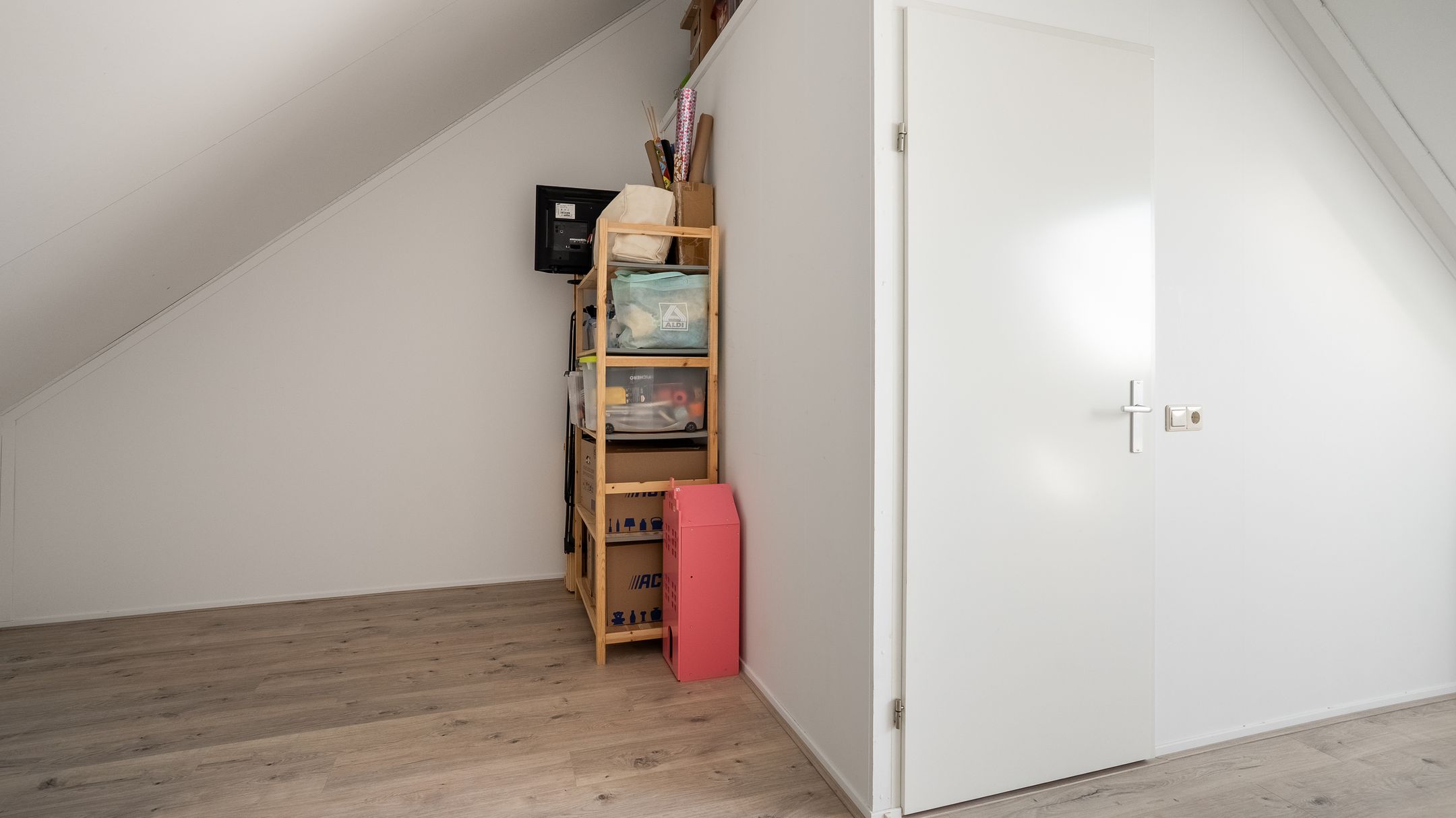 Foto 27 van Rembrandthof 68