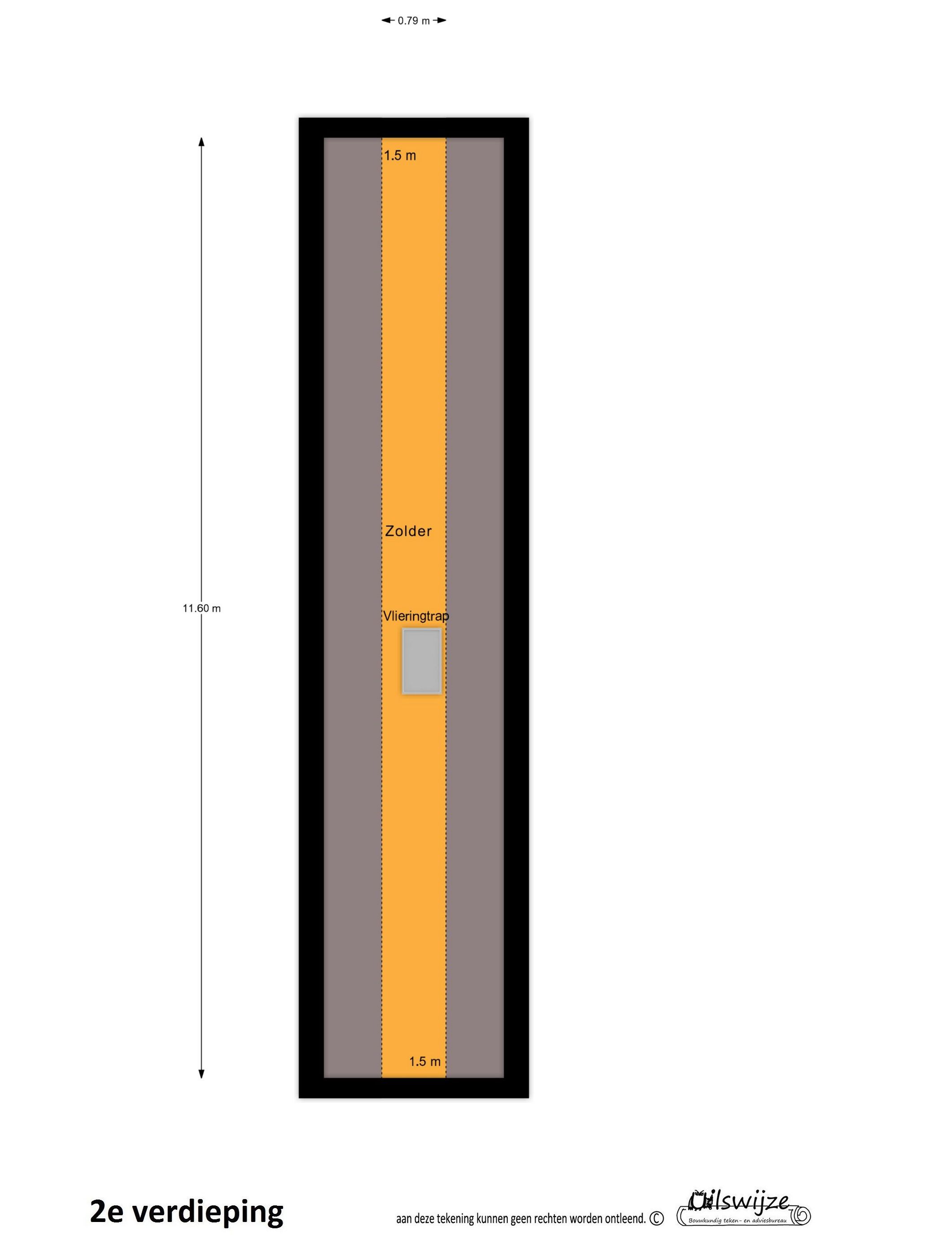 Foto 42 van Zandberg 58