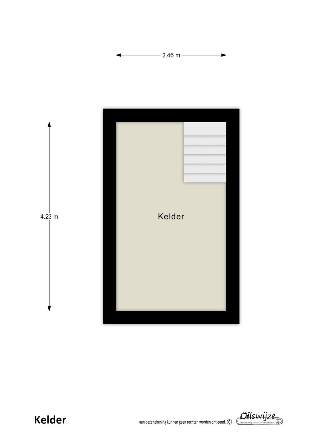 Foto 43 van Zandberg 58