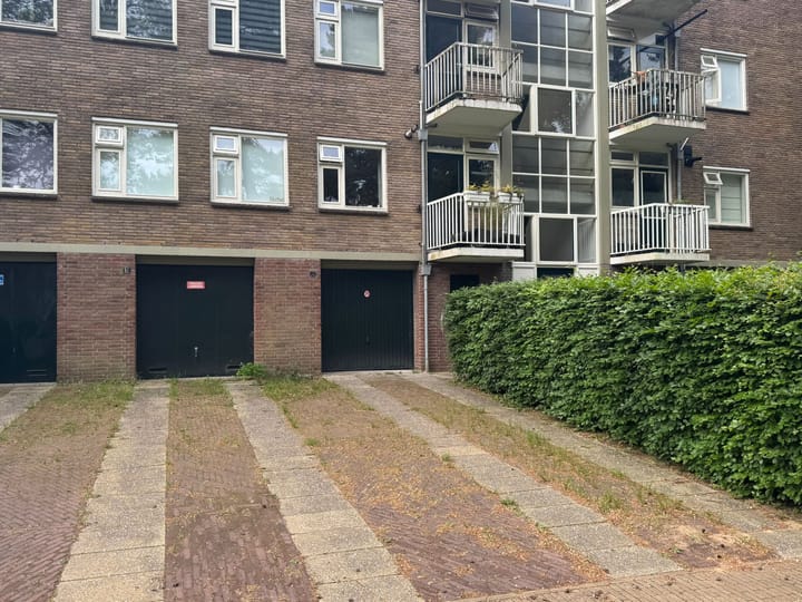 Aalberselaan 14