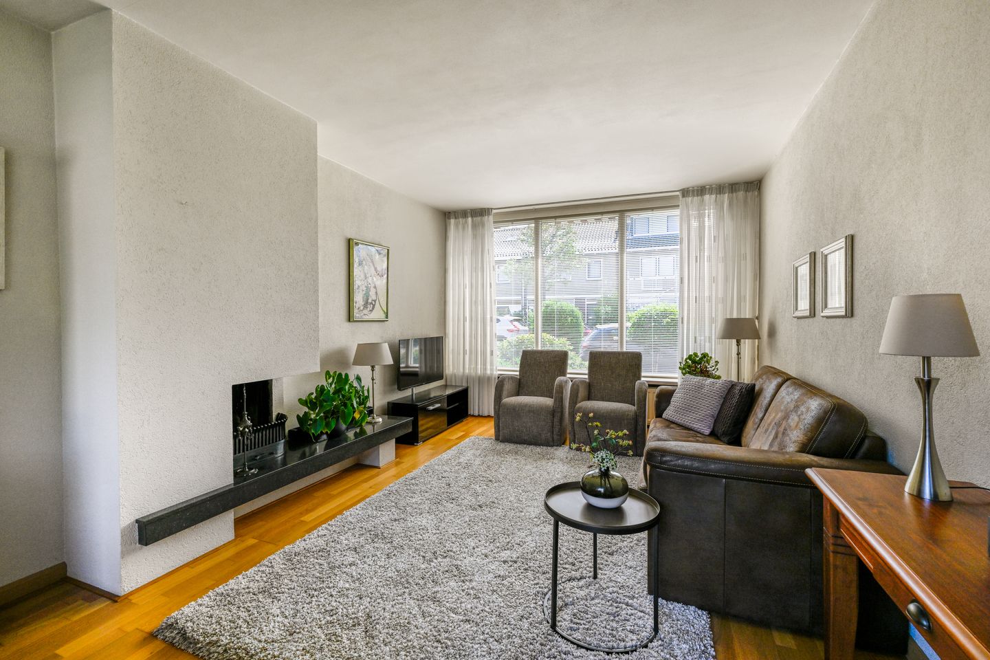 Foto 5 van Sambrestraat 4