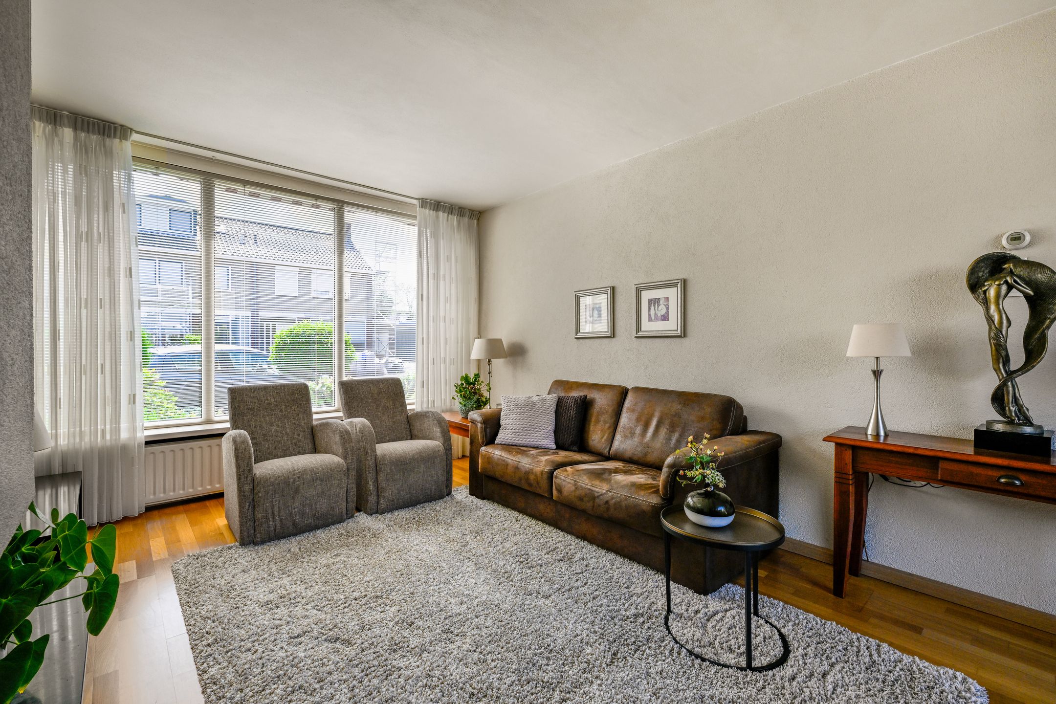 Foto 6 van Sambrestraat 4