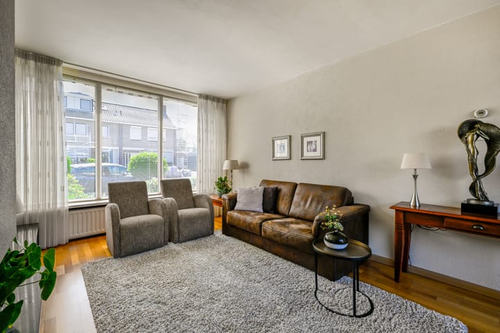 Foto 6 van Sambrestraat 4