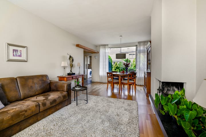 Foto 8 van Sambrestraat 4