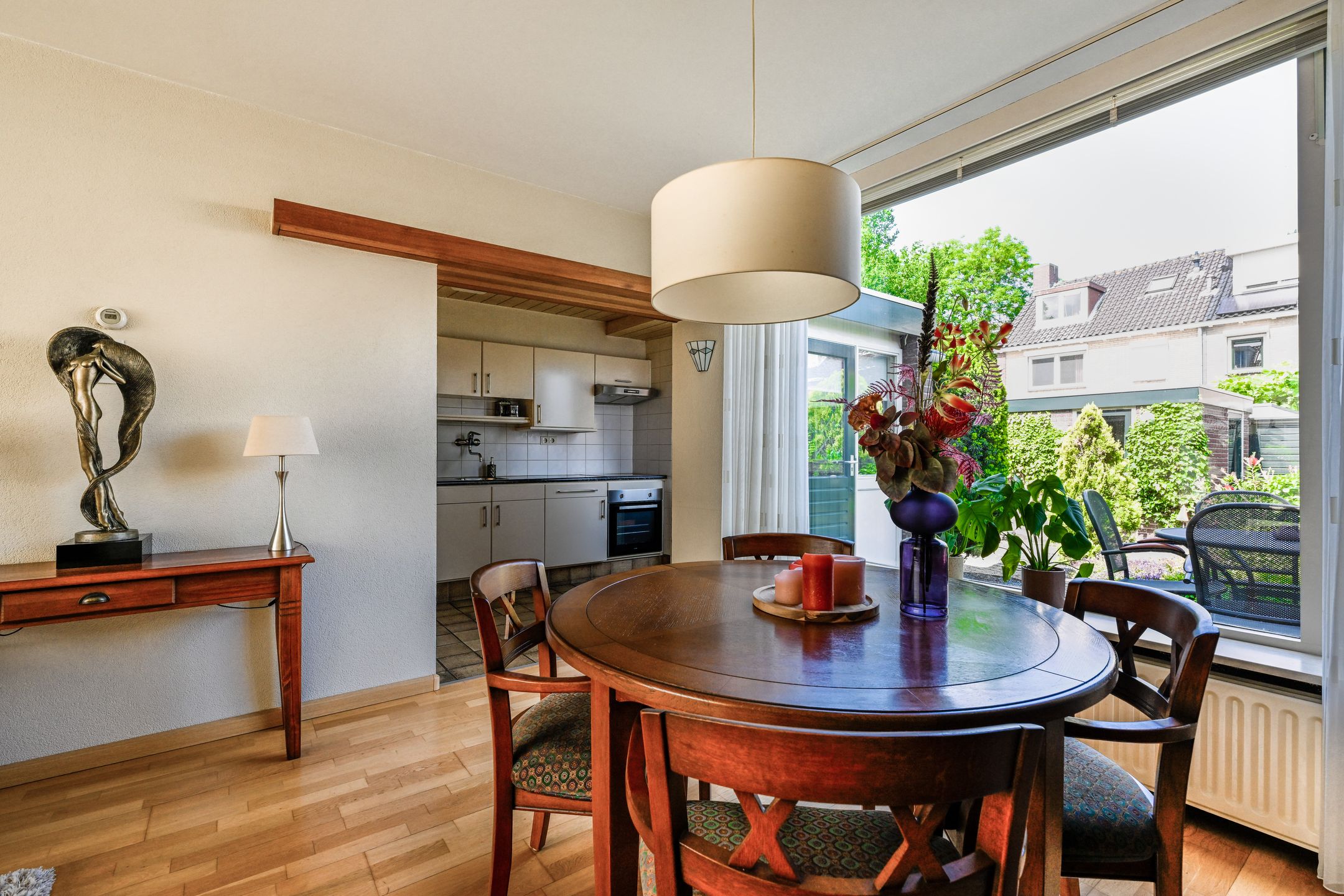 Foto 9 van Sambrestraat 4