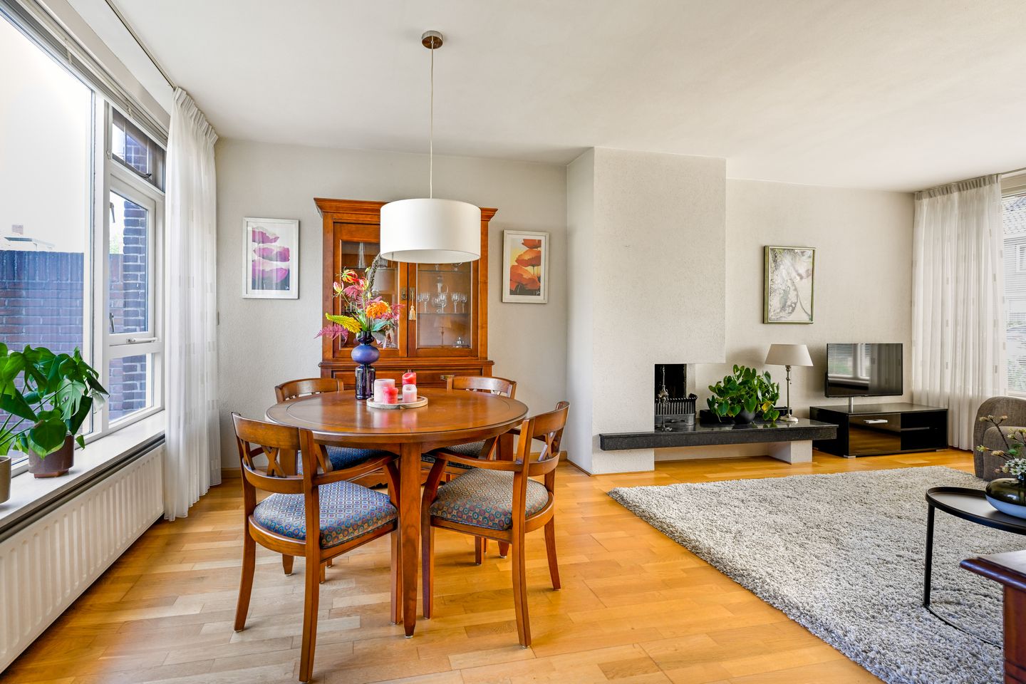 Foto 10 van Sambrestraat 4