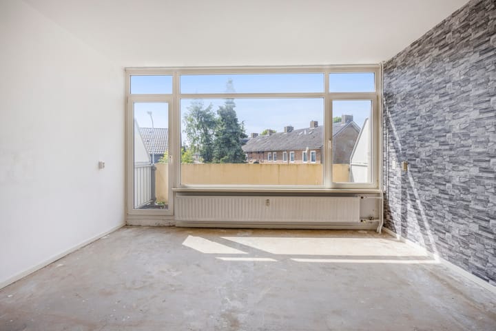 Foto 2 van Drie Decembersingel 20