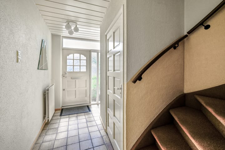 Foto 11 van Sambrestraat 4