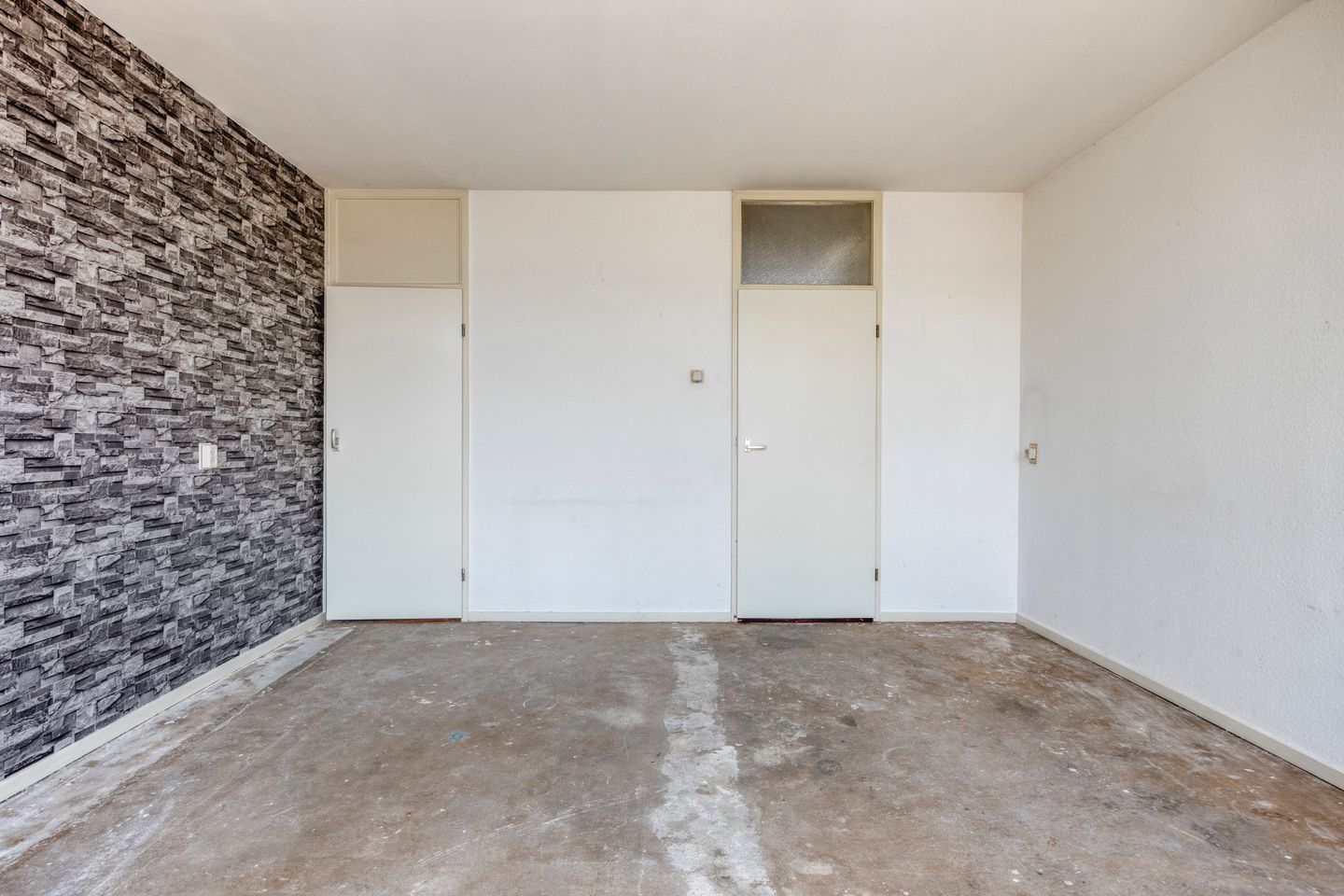 Foto 4 van Drie Decembersingel 20