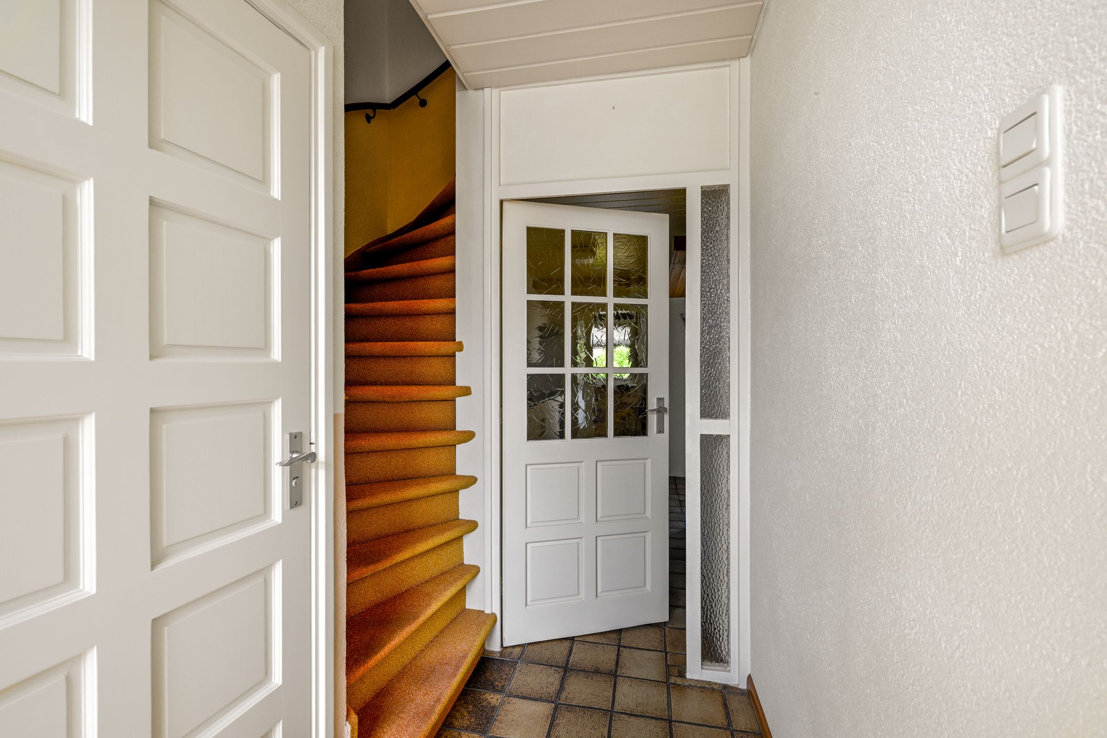 Foto 12 van Sambrestraat 4