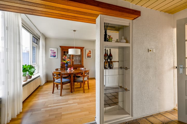 Foto 13 van Sambrestraat 4