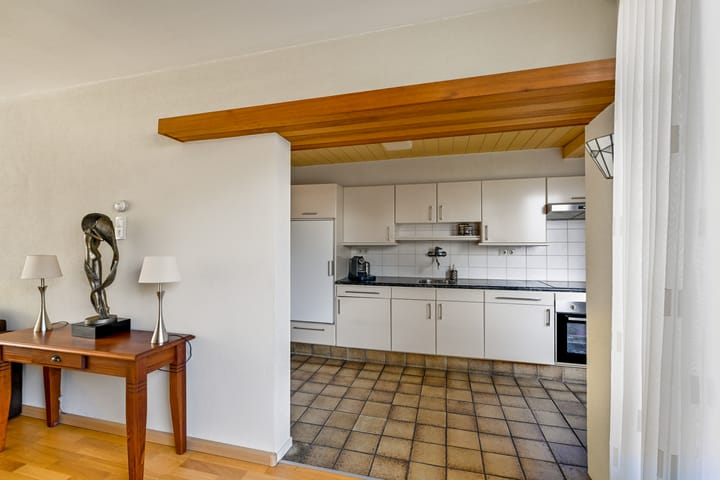 Foto 14 van Sambrestraat 4