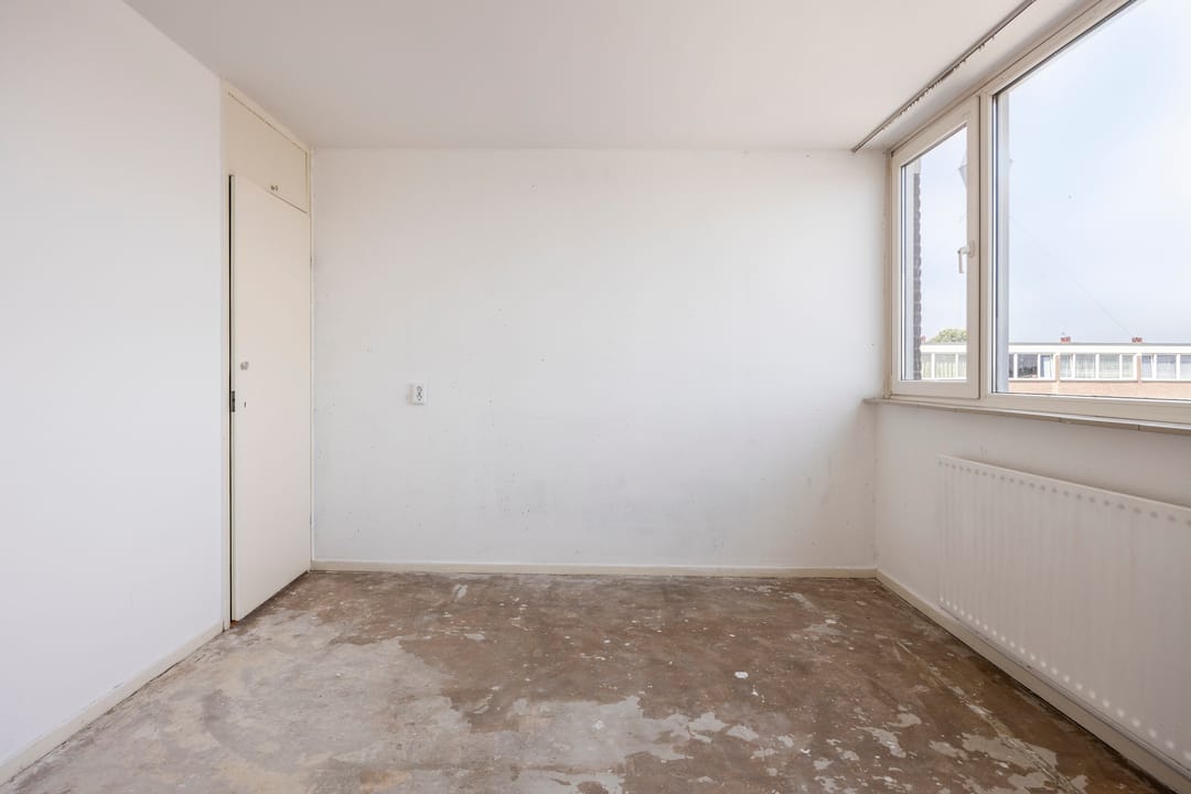 Foto 8 van Drie Decembersingel 20