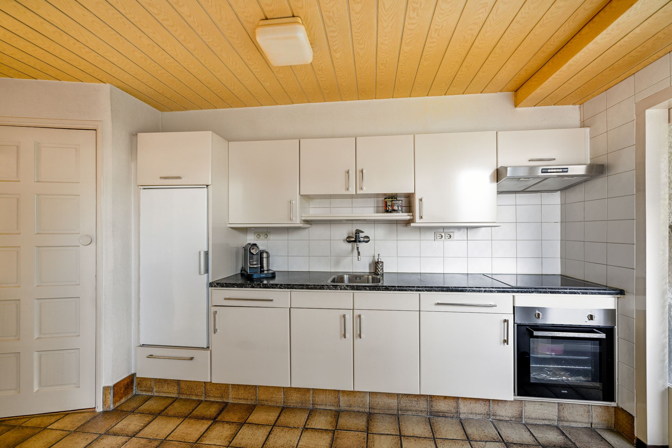 Foto 15 van Sambrestraat 4