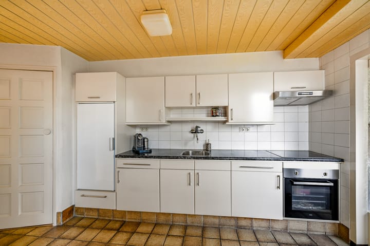 Foto 15 van Sambrestraat 4