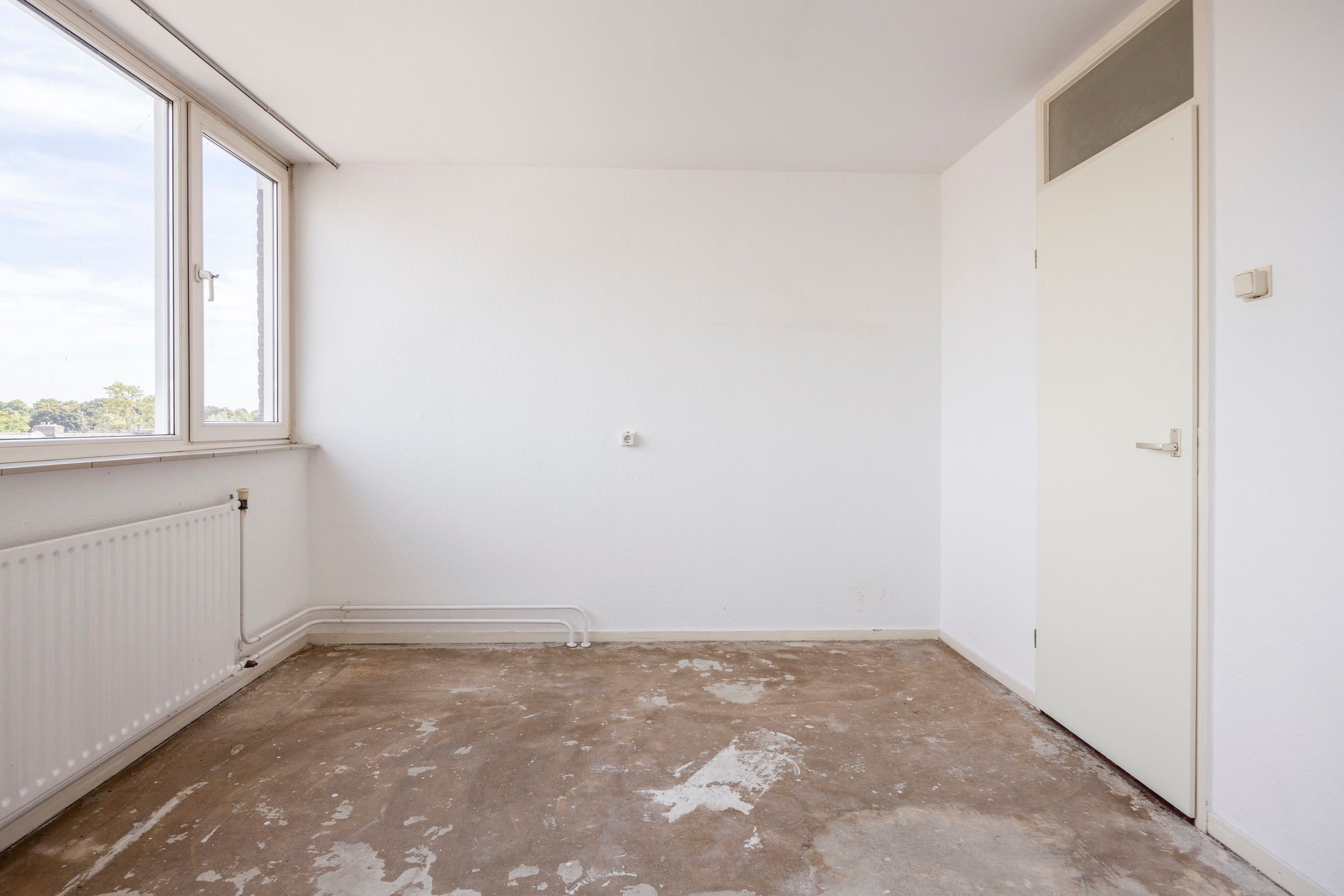 Foto 9 van Drie Decembersingel 20