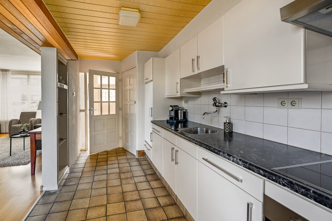 Foto 16 van Sambrestraat 4