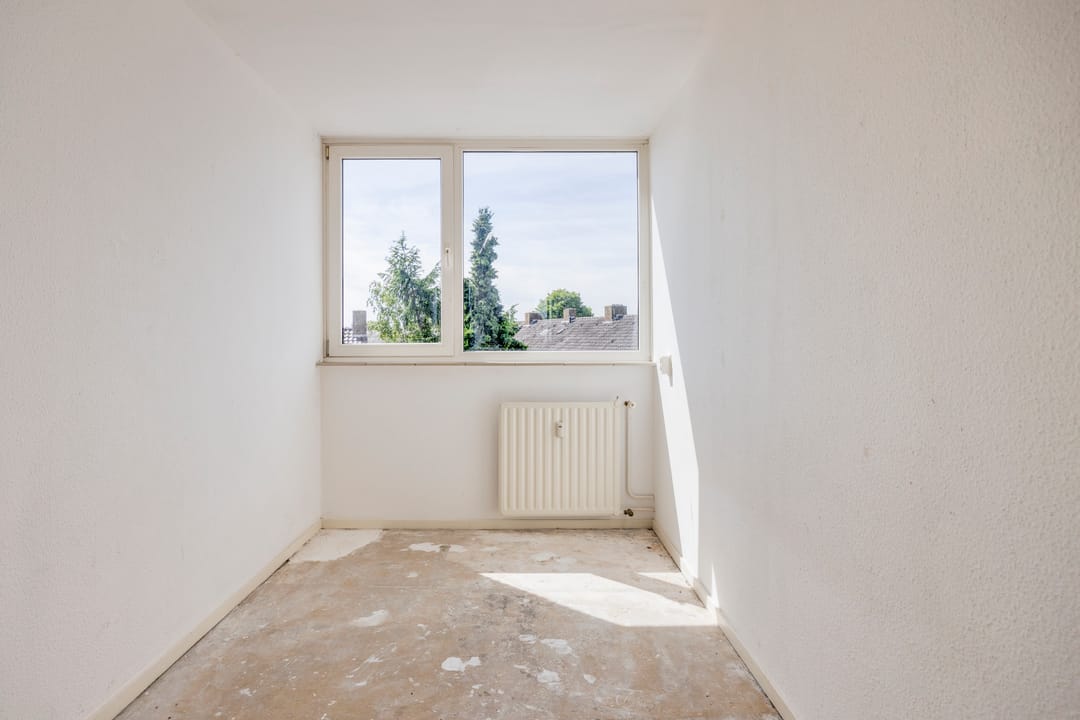 Foto 11 van Drie Decembersingel 20