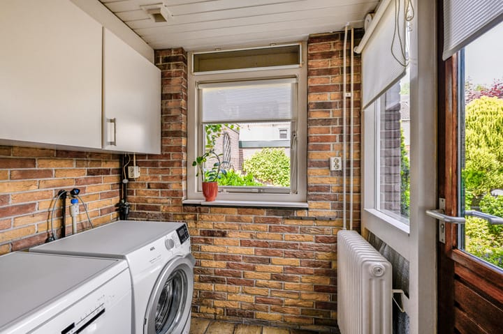 Foto 17 van Sambrestraat 4