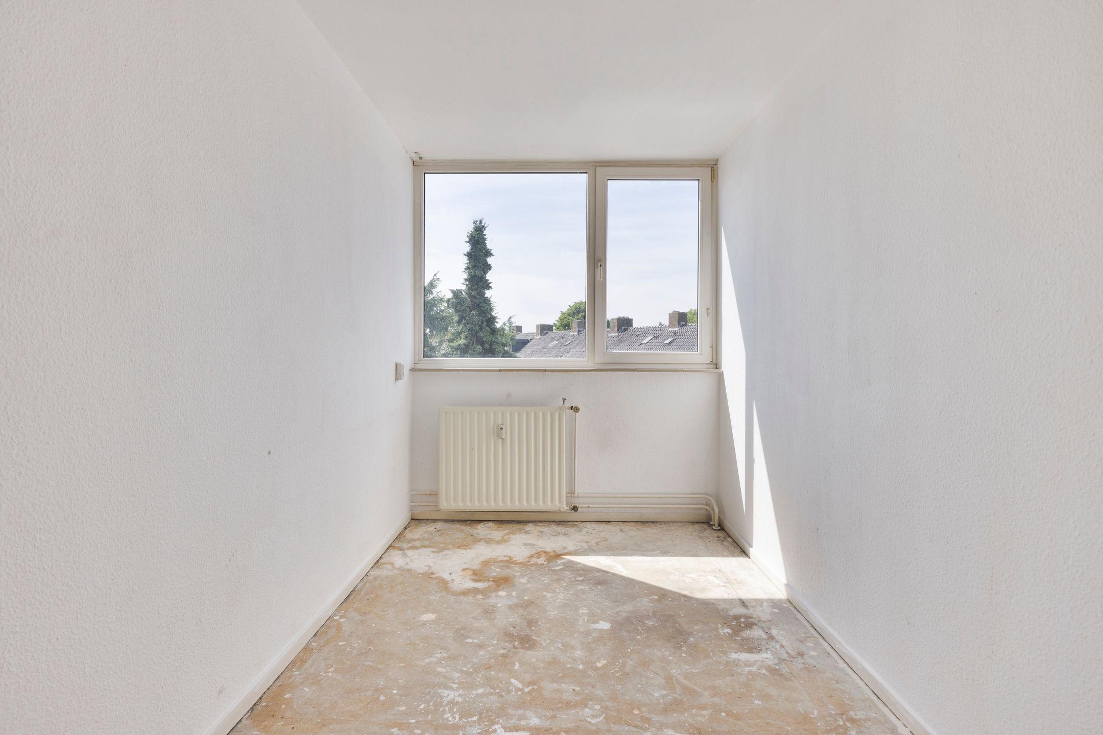 Foto 12 van Drie Decembersingel 20