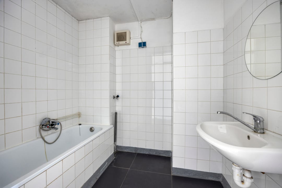 Foto 13 van Drie Decembersingel 20