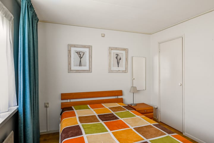 Foto 20 van Sambrestraat 4