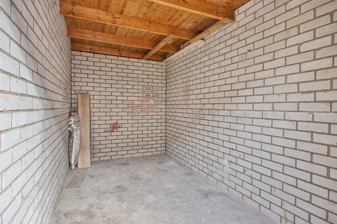 Foto 17 van Drie Decembersingel 20