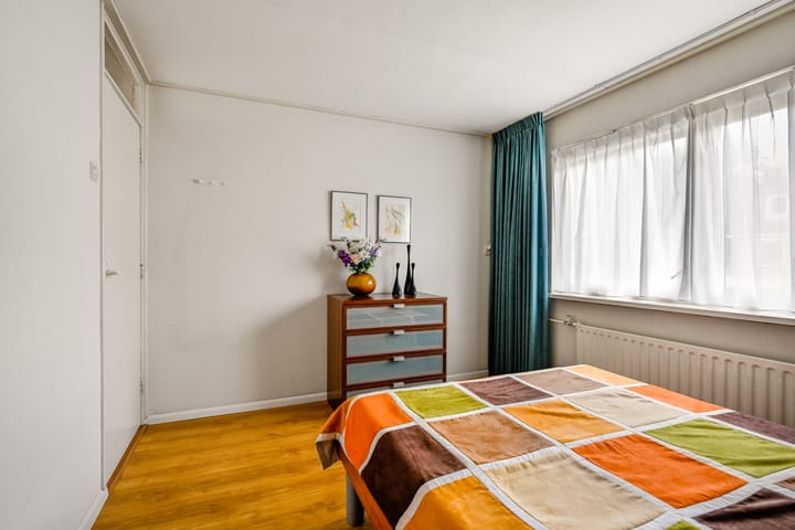 Foto 21 van Sambrestraat 4