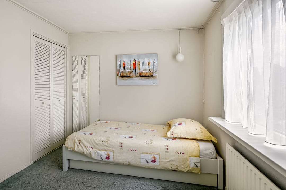 Foto 22 van Sambrestraat 4