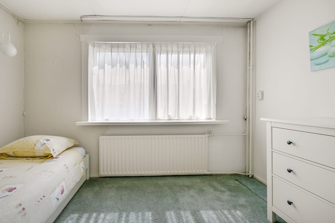 Foto 23 van Sambrestraat 4