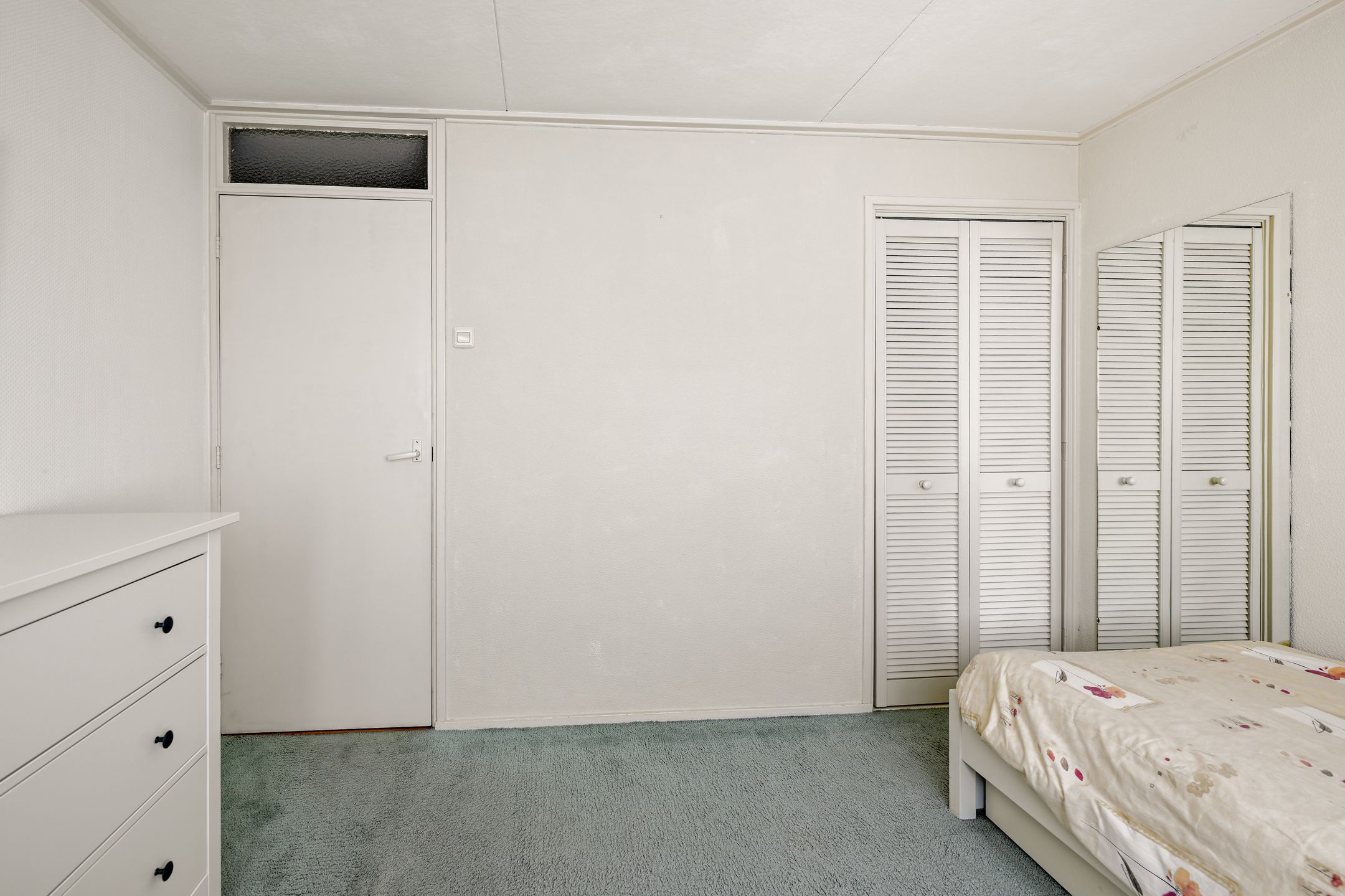 Foto 24 van Sambrestraat 4