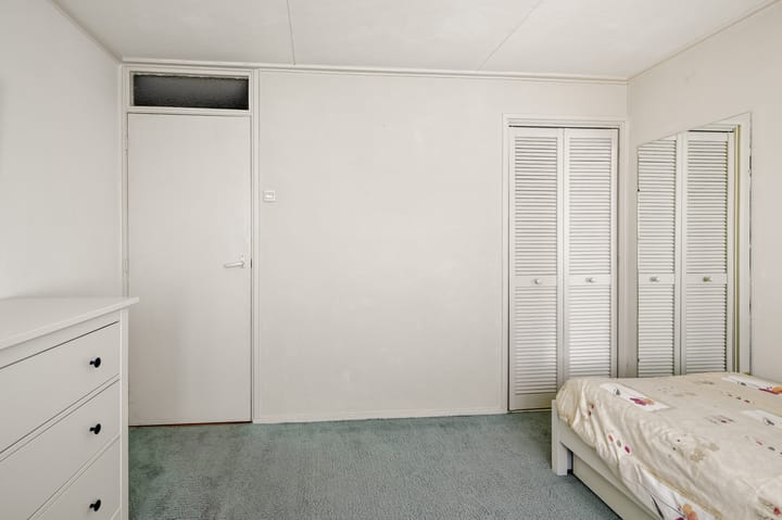 Foto 24 van Sambrestraat 4