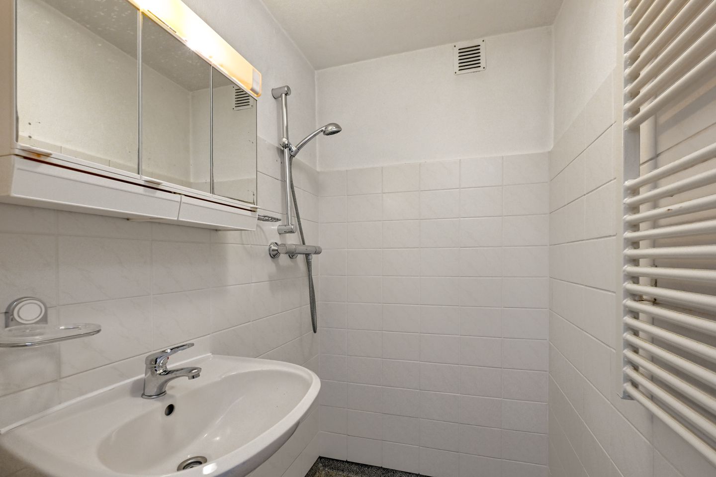 Foto 25 van Sambrestraat 4