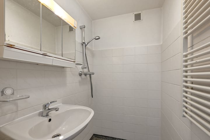 Foto 25 van Sambrestraat 4