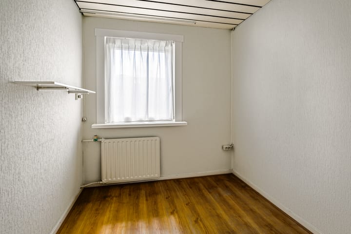 Foto 26 van Sambrestraat 4