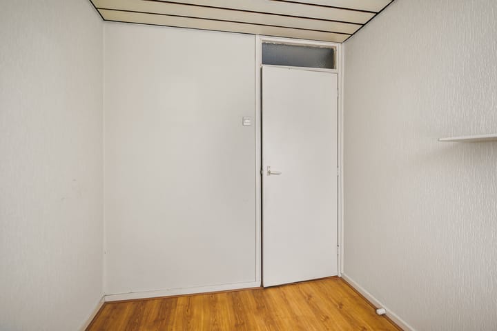 Foto 27 van Sambrestraat 4