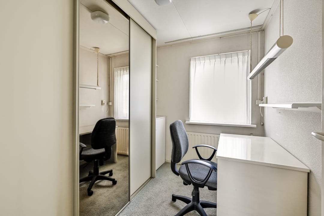 Foto 28 van Sambrestraat 4