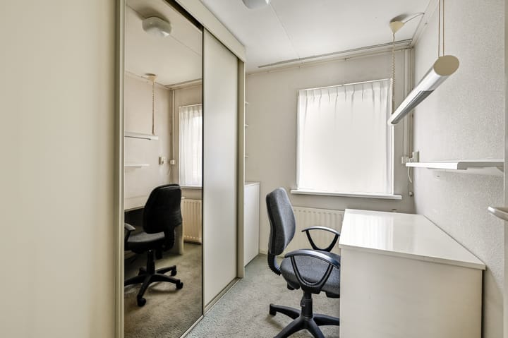 Foto 28 van Sambrestraat 4