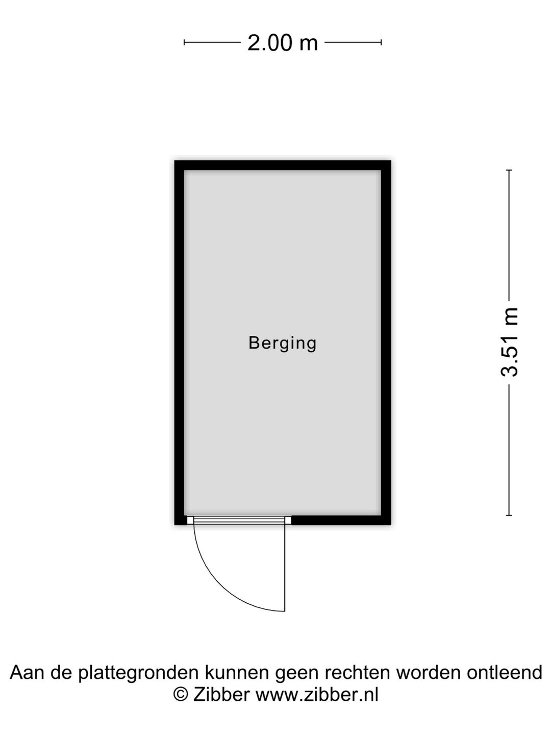 Foto 28 van Drie Decembersingel 20