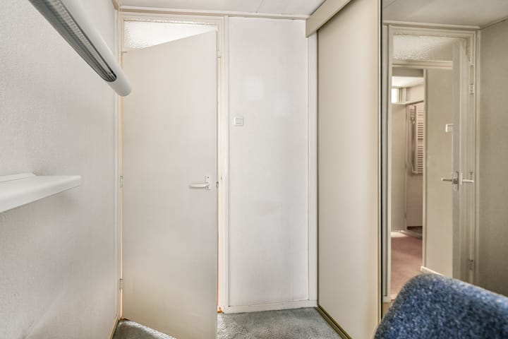 Foto 29 van Sambrestraat 4