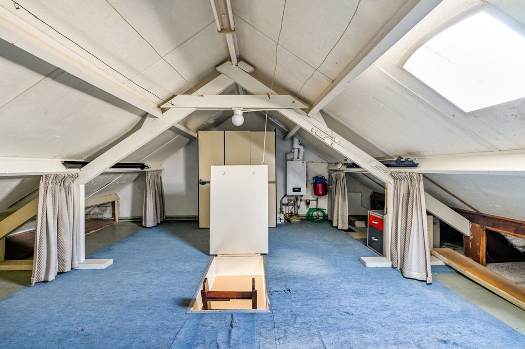 Foto 31 van Sambrestraat 4