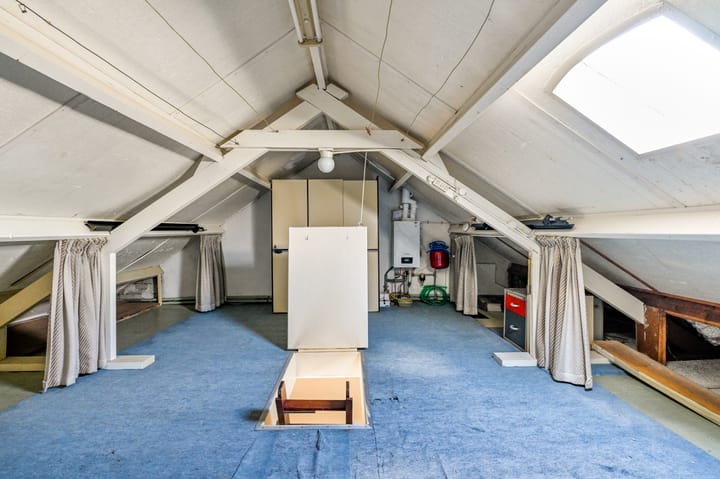 Foto 31 van Sambrestraat 4