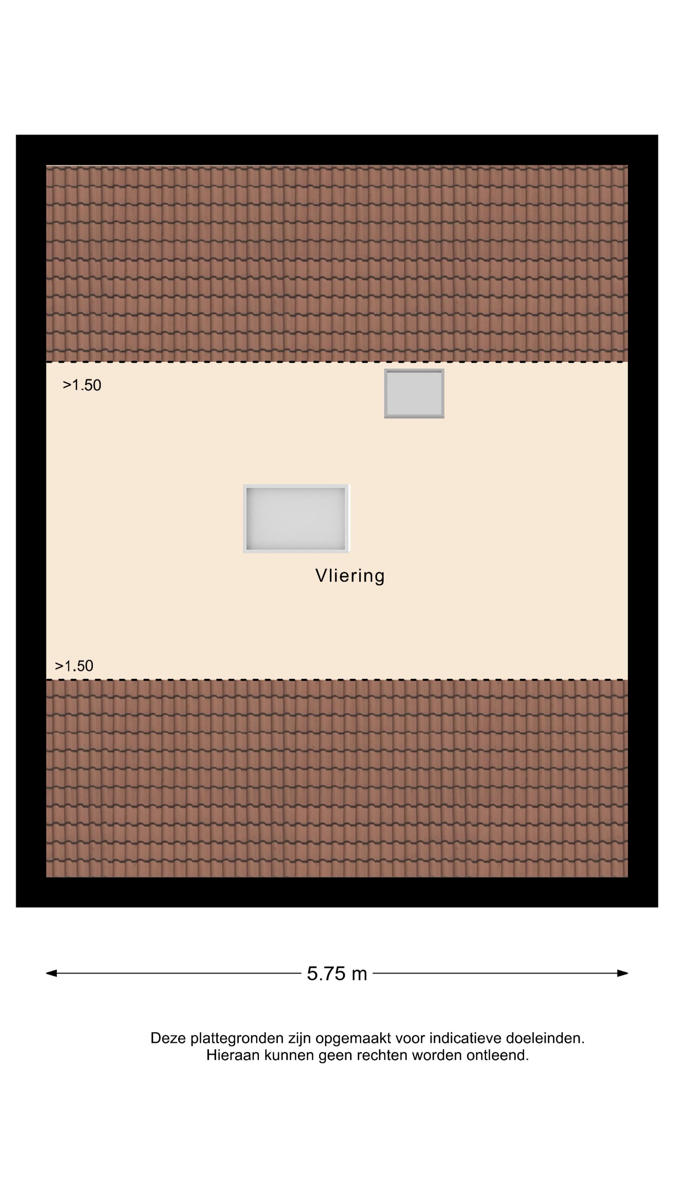 Foto 33 van Sambrestraat 4